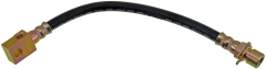 Bremsschlauch Hinten - Brake Hose Rear Malibu+El Camino 78-88